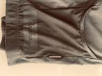 Rapha MEN'S BREVET CARGO BIB SHORTS maat s, Fietsen en Brommers, Fietsaccessoires | Fietskleding, Ophalen, Zo goed als nieuw, S