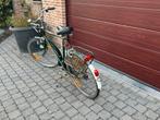 Gazelle heren fiets, Ophalen, Gebruikt, Gazelle