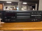 Tascam dat speler DA-20, Ophalen, Nieuw, Overige merken