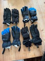 gants de ski, Enlèvement, Gants