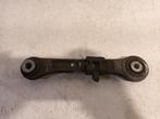 DRAAGARM LINKS ACHTER Maserati Ghibli III (01-2013/-), Auto-onderdelen, Gebruikt, Maserati