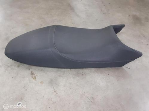 Buddyseat zadel buddy Monster 600 750 900, Motoren, Onderdelen | Ducati, Gebruikt, Ophalen of Verzenden
