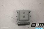 Schakelaar voor gordijn panodak VW Golf 7 5G0959620 DYS, Gebruikt