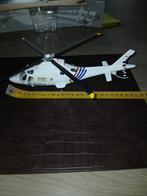 Nieuw speelgoed aan spotprijs ideaal voor sinterklaas., Kinderen en Baby's, Speelgoed |Speelgoedvoertuigen, Ophalen, Nieuw