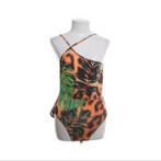 Nieuw badpak mt 46, Kleding | Dames, Badmode en Zwemkleding, Ophalen of Verzenden, Zo goed als nieuw, Badpak