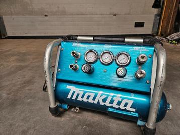 Compressor Makita ac310h