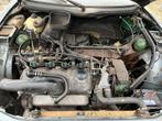 Moteur diesel 2 Cx 2.5, Enlèvement, Utilisé, Citroën