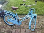 fiets meisjes, Fietsen en Brommers, Fietsen | Meisjes, Ophalen, Gebruikt, 24 inch, Spirit