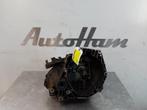 VERSNELLINGSBAK SCHAKEL ABS Fiat Fiorino (225) (|71773215|), Auto-onderdelen, Gebruikt, Fiat