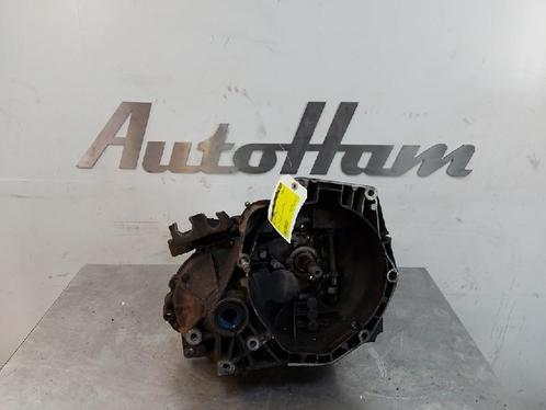 VERSNELLINGSBAK SCHAKEL ABS Fiat Fiorino (225) (|71773215|), Auto-onderdelen, Transmissie en Toebehoren, Fiat, Gebruikt