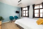 Appartement à vendre à Bruxelles, 3 chambres, 200 m², Appartement, 3 kamers
