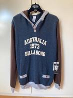 Billabong nieuwe hoodie maat 176 / 16 jaar meisjes- jongens, Jongen of Meisje, Trui of Vest, Ophalen of Verzenden, Nieuw