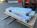 radiatoren, Ophalen, Nieuw, Radiator