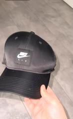 Nike pet, Kleding | Heren, Hoeden en Petten, Ophalen of Verzenden, Zo goed als nieuw