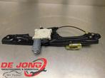 Mécanique vitre 4portes arrière droite d'un BMW X3, Autos : Pièces & Accessoires, -, 3 mois de garantie, Utilisé, -