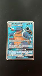 Carte Pokémon, Enlèvement ou Envoi, Comme neuf