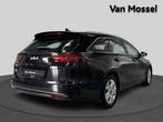 KIA ceed Pulse 1.0 T-GDI 100 MHEV DCT ISG, Stof, Bedrijf, 5 deurs, 3 cilinders