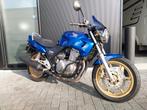 Honda cb500 Met Garantie!, 2 cilinders, Bedrijf, Meer dan 35 kW, 500 cc