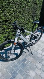 Stromer ST1 als NIEUW, Fietsen en Brommers, Elektrische fietsen, Ophalen, Zo goed als nieuw, Stromer, 59 cm of meer