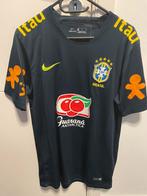 Brazil special shirt, Maat M, Ophalen of Verzenden, Zo goed als nieuw, Shirt