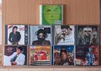 Lot Michael Jackson cd's, Ophalen of Verzenden