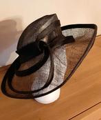 Elegante dameshoeden gekocht bij Le Chapeau in Antwerpen, Vêtements | Femmes, Chapeaux & Casquettes, Enlèvement, Neuf, One size fits all