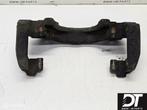 Beugel remklauw rechtsvoor BMW M5 E39 34112229384, Gebruikt, Ophalen of Verzenden, BMW, BMW