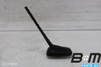 Antennevoet VW Polo 2G 6C0035501J, Auto diversen, Autoradio's, Gebruikt