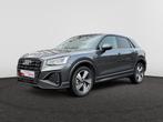 Audi Q2 Q2 35 TFSI Sport Edition S tronic, Auto's, Automaat, Q2, Particulier, SUV of Terreinwagen