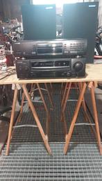 Audio, TV, Hi-fi & Vidéo, Radios, Enlèvement, Utilisé