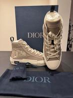 Christian Dior B23, Christian Dior, Overige kleuren, Nieuw, Ophalen of Verzenden
