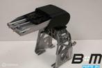 Armsteun voet Audi A3 8V FL, Gebruikt