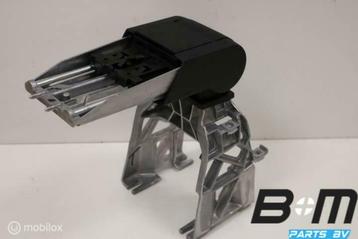 Armsteun voet Audi A3 8V FL, Utilisé