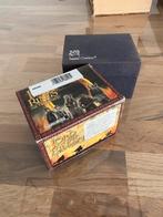 Clarisso The Lord Of The Rings Collectible, Ophalen, Zo goed als nieuw
