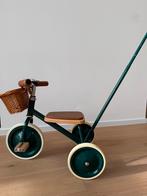 Banwood driewieler, Fietsen en Brommers, Ophalen, Zo goed als nieuw