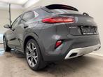 Kia Xceed 1.0 GPS Camera Dig.Airco, 120 pk, https://public.car-pass.be/vhr/5ced9eae-4c67-46a6-a5ab-8cda17840f6e, 5 deurs, Zilver of Grijs