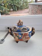 curiosa 5 euro/pièce, Enlèvement ou Envoi