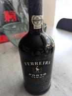 Porto Ferreira Tawny, Verzamelen, Wijnen, Ophalen, Nieuw, Vol, Overige gebieden
