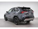Toyota RAV-4 2.5 Hybride Style Plus 2WD Toyota RAV4 Style Pl, Automaat, Parkeersensor, Overige kleuren, 2487 cc