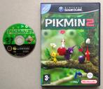 Pikmin 2 voor de Nintendo GameCube, Ophalen of Verzenden, Zo goed als nieuw
