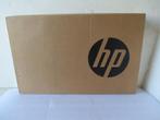 HP EliteBook 850 - G5 Windows 11 Pro laptop - 16 Gb, Computers en Software, Windows Laptops, Gebruikt, 15 inch, Hp EliteBook, SSD