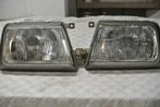 daihatsu feroza, Auto-onderdelen, Overige Auto-onderdelen, Ophalen, Gebruikt, Daihatsu