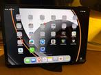 iPad Pro M4 256 GB wifi, Computers en Software, Ophalen, Apple iPad, Zwart, 11 inch
