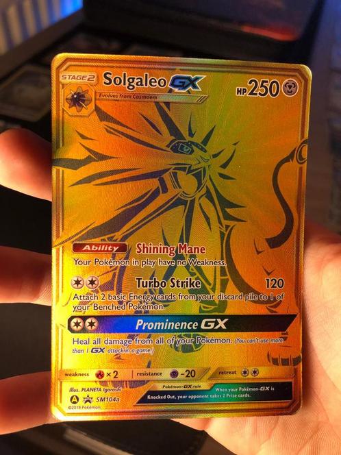 Pokom kaarten te koop, Hobby en Vrije tijd, Verzamelkaartspellen | Pokémon, Zo goed als nieuw, Ophalen