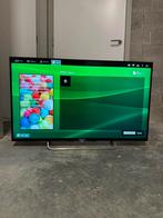 Sony Smart TV, Audio, Tv en Foto, Televisies, Ophalen, Zo goed als nieuw, Sony, Smart TV