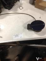 Vw Fox 1.4B 3drs 2006 Wagennr 2500008  Tankklep, Gebruikt, -, Deur, -