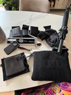 audi accessoires, Ophalen, Nieuw