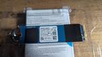 Western Digital 256 MB M.2 SSD, Intern, Western Digital, SSD, Ophalen of Verzenden