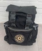 Grand sac à dos KIPLING, Enlèvement, Utilisé, Kipling