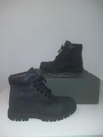Timberland schoenen zwart 42, Kleding | Heren, Schoenen, Ophalen, Boots, Timberland, Zwart